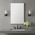 manufacturer_finish:Midnight Black
