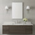 manufacturer_finish:Brushed Nickel