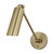 manufacturer_finish:Satin Brass|manufacturer_glass:Satin Brass
