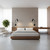 manufacturer_finish:Midnight Black|manufacturer_glass:Midnight Black