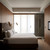 manufacturer_finish:Satin Brass|manufacturer_glass:Satin Brass