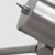 manufacturer_finish:Brushed Nickel|manufacturer_glass:Brushed Nickel