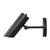 manufacturer_finish:Midnight Black|manufacturer_glass:Midnight Black
