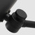 manufacturer_finish:Midnight Black|manufacturer_glass:Midnight Black