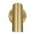 manufacturer_finish:Satin Brass|manufacturer_glass:Satin Brass