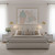 manufacturer_finish:Satin Brass|manufacturer_glass:Satin Brass