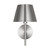 manufacturer_finish:Brushed Nickel|manufacturer_glass:Brushed Nickel