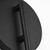 manufacturer_finish:Midnight Black|manufacturer_glass:Midnight Black
