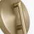 manufacturer_finish:Satin Brass|manufacturer_glass:Satin Brass