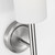 manufacturer_finish:Brushed Nickel