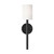 manufacturer_finish:Midnight Black