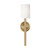 manufacturer_finish:Satin Brass