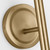 manufacturer_finish:Satin Brass