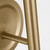 manufacturer_finish:Satin Brass