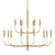 manufacturer_finish:Burnished Brass