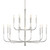 manufacturer_finish:Polished Nickel