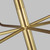 manufacturer_finish:Burnished Brass