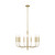 manufacturer_finish:Burnished Brass