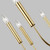 manufacturer_finish:Burnished Brass