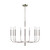 manufacturer_finish:Polished Nickel
