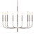 manufacturer_finish:Polished Nickel