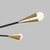 manufacturer_finish:Midnight Black