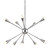 manufacturer_finish:Polished Nickel