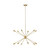 manufacturer_finish:Burnished Brass