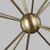 manufacturer_finish:Burnished Brass