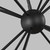 manufacturer_finish:Midnight Black