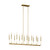 manufacturer_finish:Burnished Brass