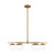 manufacturer_finish:Burnished Brass