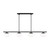 manufacturer_finish:Aged Iron