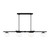 manufacturer_finish:Aged Iron