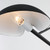 Nevel Two Light Linear Chandelier (EC1292AI)