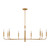 manufacturer_finish:Burnished Brass