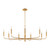manufacturer_finish:Burnished Brass