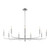 manufacturer_finish:Polished Nickel