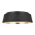 manufacturer_finish:Midnight Black