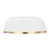 manufacturer_finish:Matte White