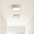 manufacturer_finish:Matte White