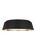 manufacturer_finish:Midnight Black