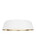 manufacturer_finish:Matte White