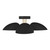 manufacturer_finish:Midnight Black|manufacturer_glass:Midnight Black