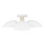 manufacturer_finish:Matte White|manufacturer_glass:Matte White