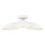 manufacturer_finish:Matte White|manufacturer_glass:Matte White