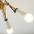 Online Exclusive-Piro Semi-Flush Mts. - Multi-Port/Cluster (EF1044MBKBBS)