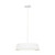 manufacturer_finish:Matte White
