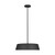 manufacturer_finish:Midnight Black