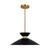 manufacturer_finish:Midnight Black and Burnished Brass|manufacturer_glass:Midnight Black